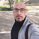 Андрей, 45 лет