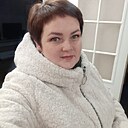 Татьяна, 44 года