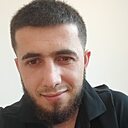 Giorgi, 26 лет