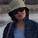Yuins, 63 года