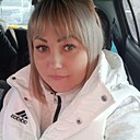Анастасия, 33 года