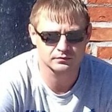 Фотография мужчины Алексей, 38 лет из г. Новочебоксарск