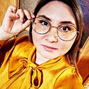 Екатерина, 32 года