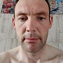 Миха, 32 года