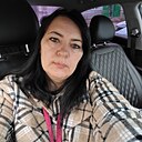 Ольга, 42 года