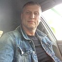 Александр, 49 лет