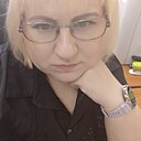 Лидия, 40 лет