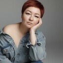 Марина, 43 года