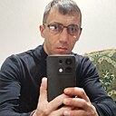 Руслан, 43 года