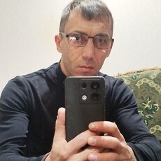 Фотография мужчины Руслан, 43 года из г. Армавир