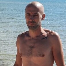 Фотография мужчины Евгений, 37 лет из г. Мелитополь