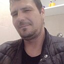 Витя, 38 лет