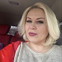Татьяна, 48 лет