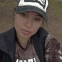 Екатерина, 30 лет