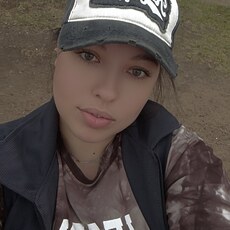 Фотография девушки Екатерина, 30 лет из г. Петровск-Забайкальский