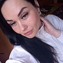 Виктория, 35 лет