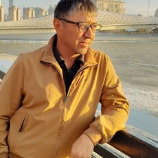 Фотография мужчины Ермек, 41 год из г. Тараз