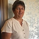 Марина, 64 года