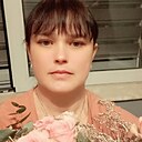 Катя, 45 лет