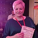 Татьяна, 55 лет