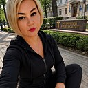 Юлія, 34 года