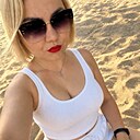 Юлія, 34 года