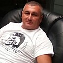 Денис, 46 лет