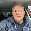 Вадим, 58 лет