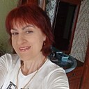 Альона, 50 лет