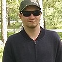 Данил, 27 лет