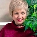 Tatyana, 67 лет