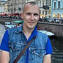 Дмит, 35 лет