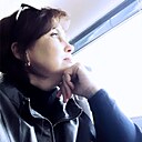 Светлана, 48 лет