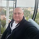 Михаил, 41 год