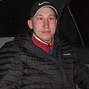 Григорий, 24 года