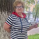 Людмила, 67 лет