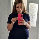 Анастасия, 46 лет