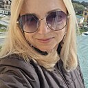 Наталия, 45 лет
