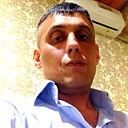 Эмин, 42 года