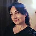 Наталья, 41 год