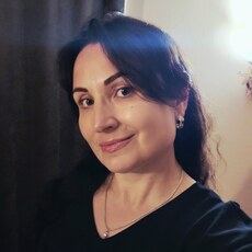Фотография девушки Наталья, 41 год из г. Барановичи