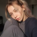 Мария, 30 лет