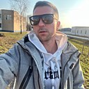 Дима, 31 год