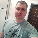 Роман, 35 лет