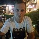Wadim, 31 год