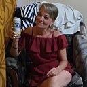 Елена Гришина, 45 лет