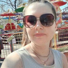 Фотография девушки Ella, 41 год из г. Ульяновск