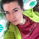 Оля, 43 года