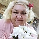 Наталия, 52 года