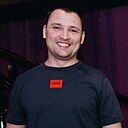Сергей, 36 лет